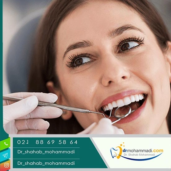 شرایط لازم برای کاندیدای مناسب ایمپلنت دندان: راهنمای جامع